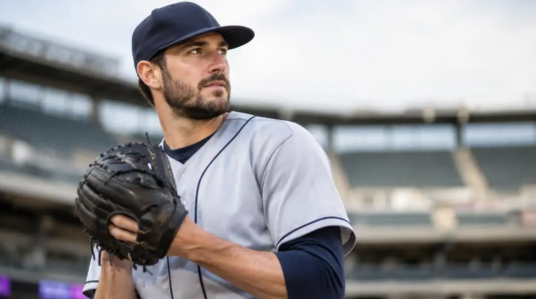 5 Best Free Agent Signing in MLB History
