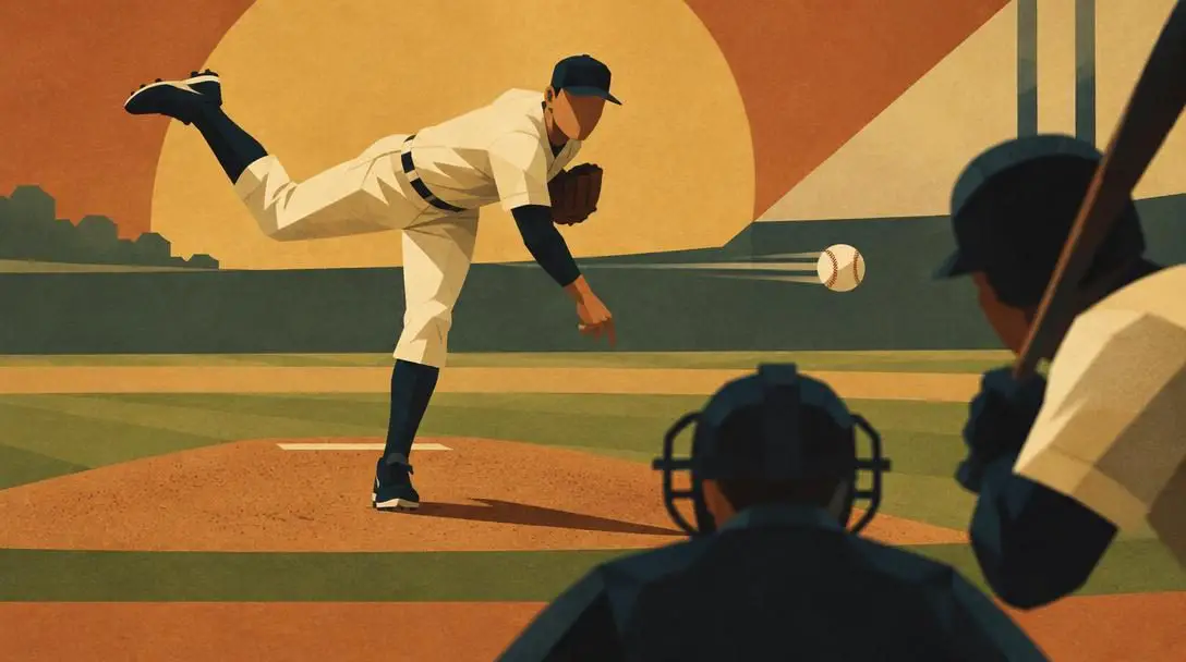 Greg Maddux