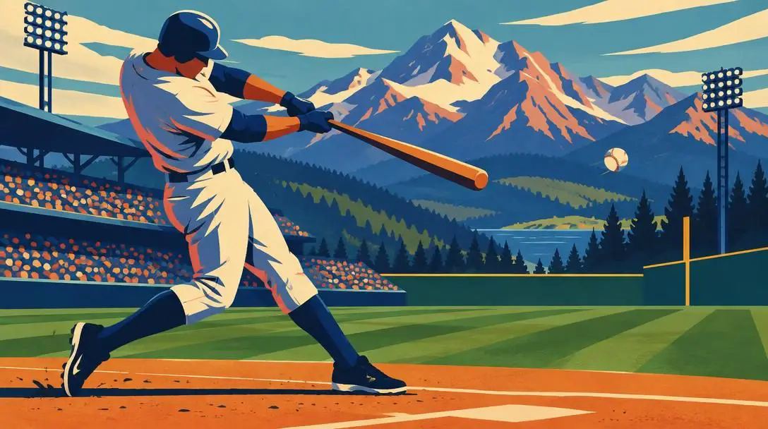 Larry Walker