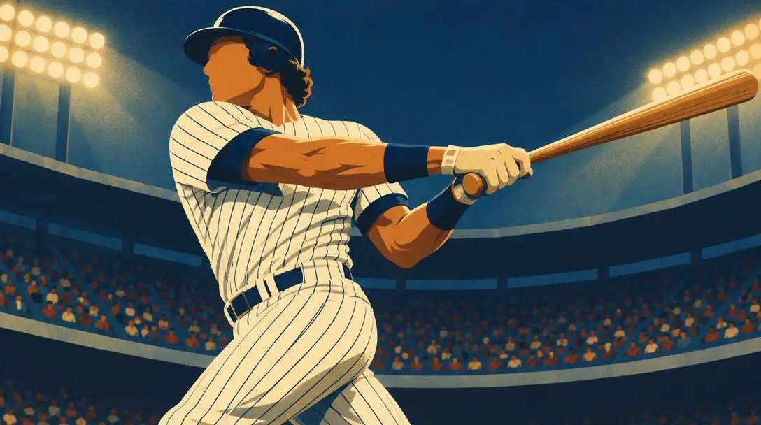 Reggie Jackson