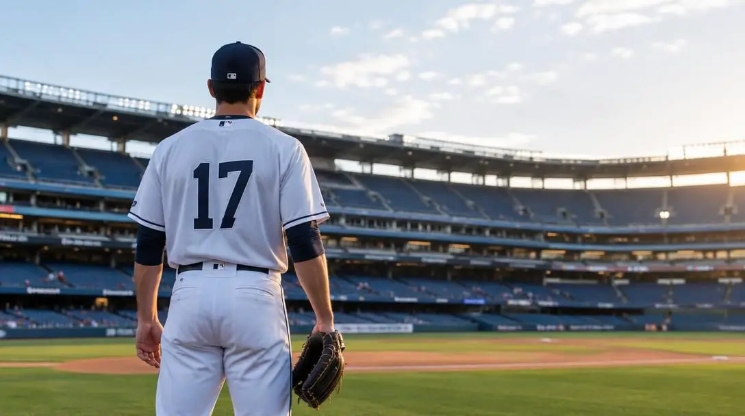 5 Best Free Agent Signing in MLB History