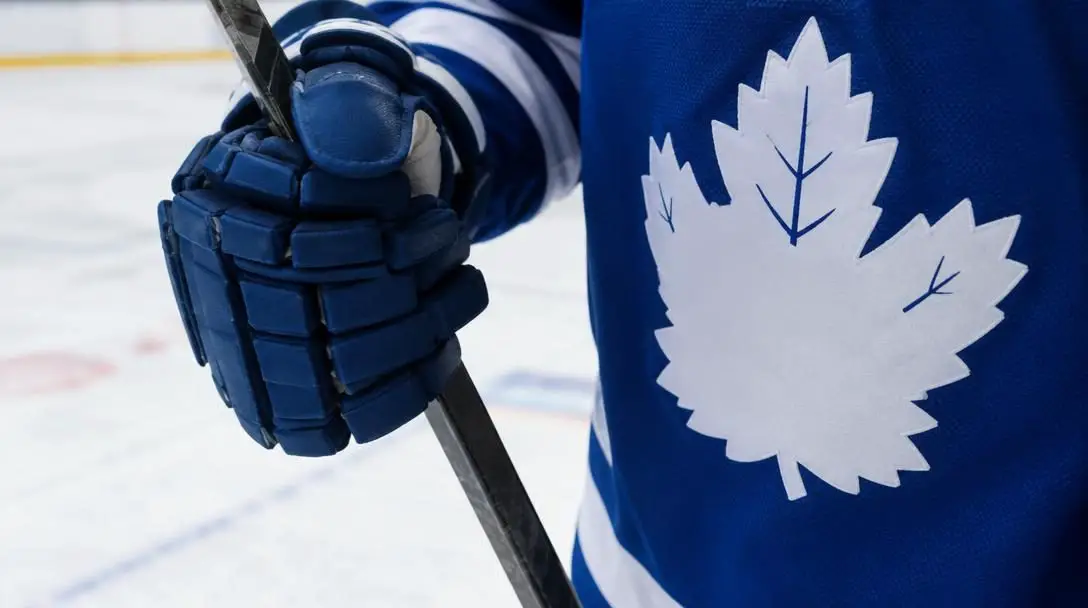 5 Best Free Agent Signings by the Toronto Maple Leafs