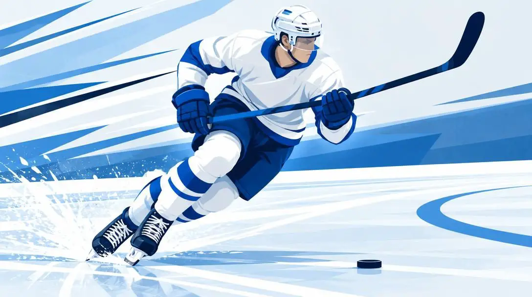 Alexander Mogilny