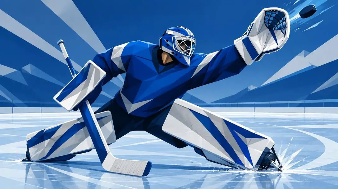 Curtis Joseph