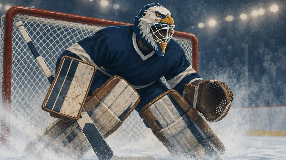 Ed Belfour