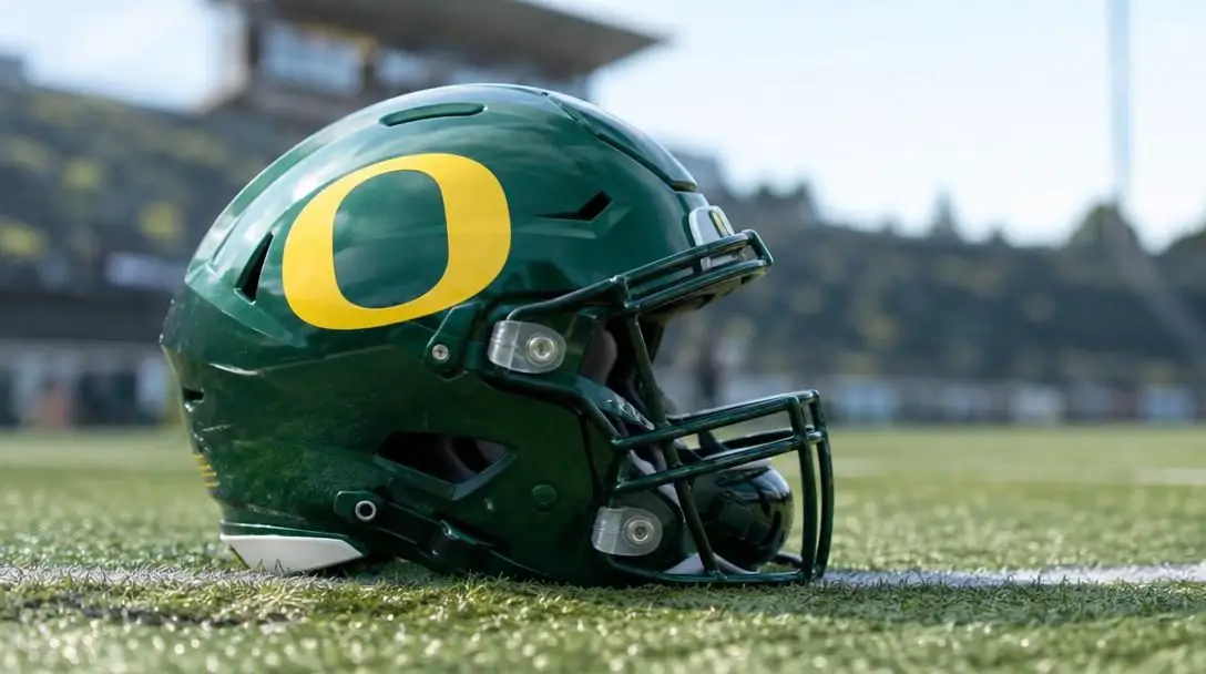 5 Best Games in Oregon Football History