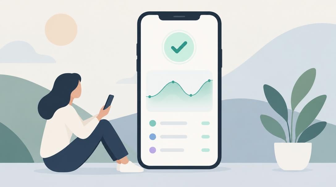 Loop – Habit Tracker