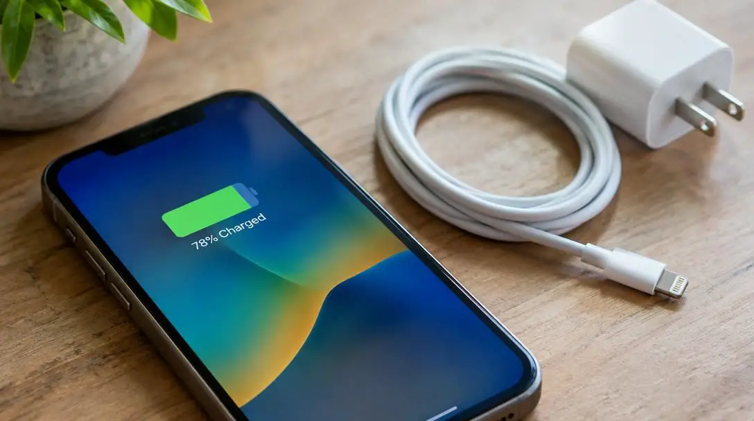 5 Best Hacks For Your iPhone
