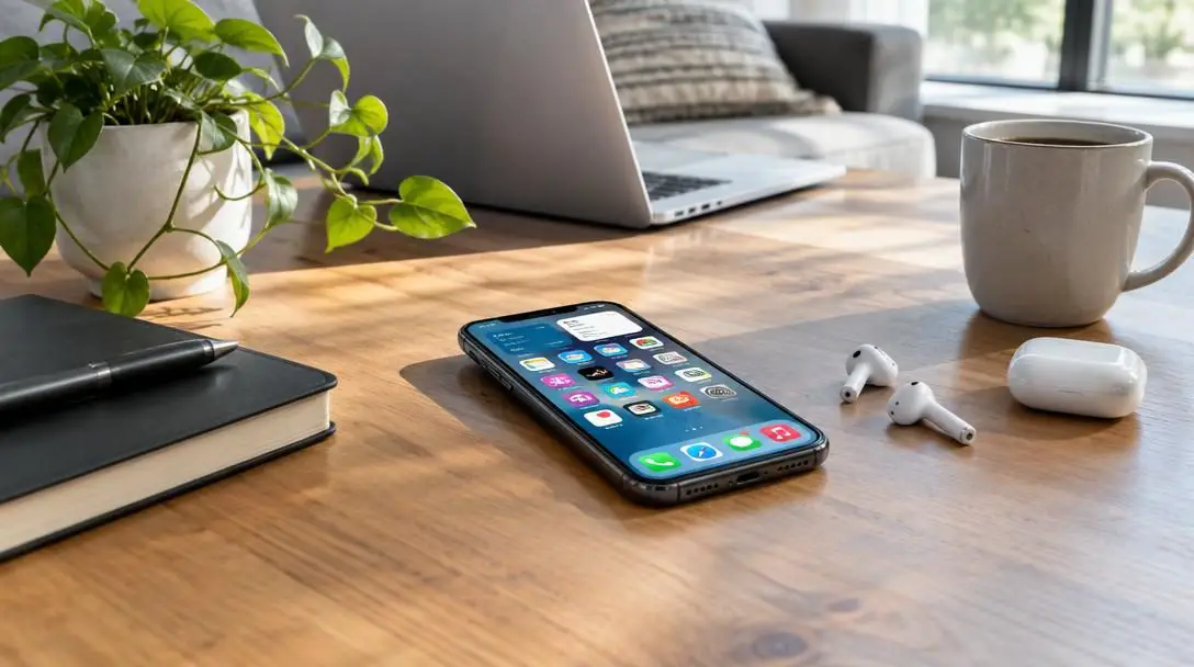 5 Best Hacks For Your iPhone