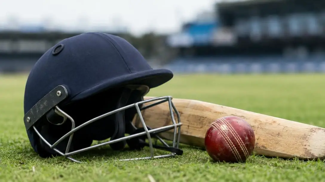 5 Best IPL Players of All Time
