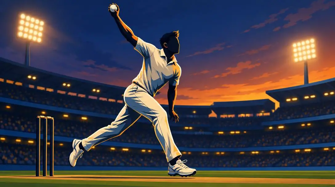 Dwayne Bravo