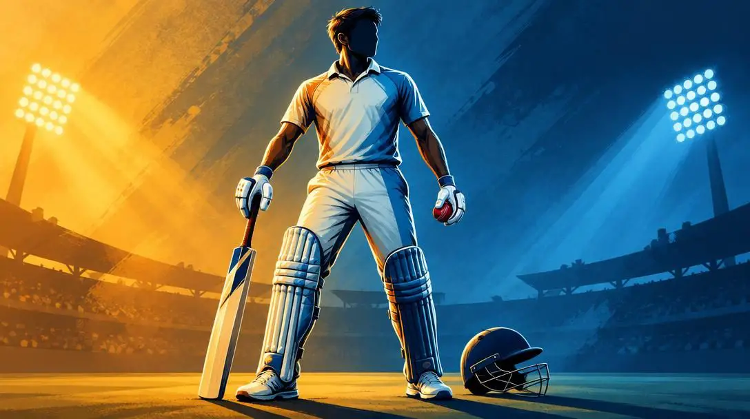 Shane Watson