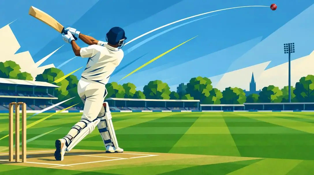 Suresh Raina