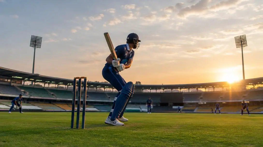 5 Best IPL Players of All Time