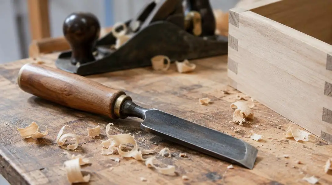 5 Best Jobs For People Who Like Working With Their Hands