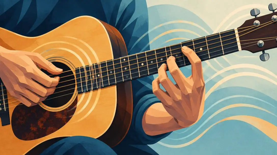 Musician