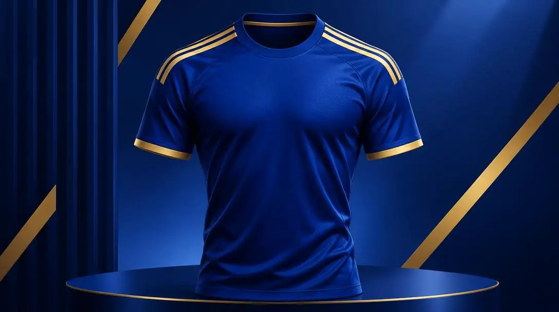 Chelsea 2012-13