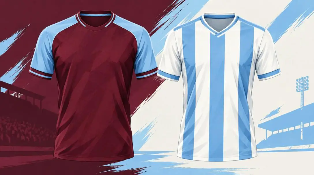 West Ham 2021-22