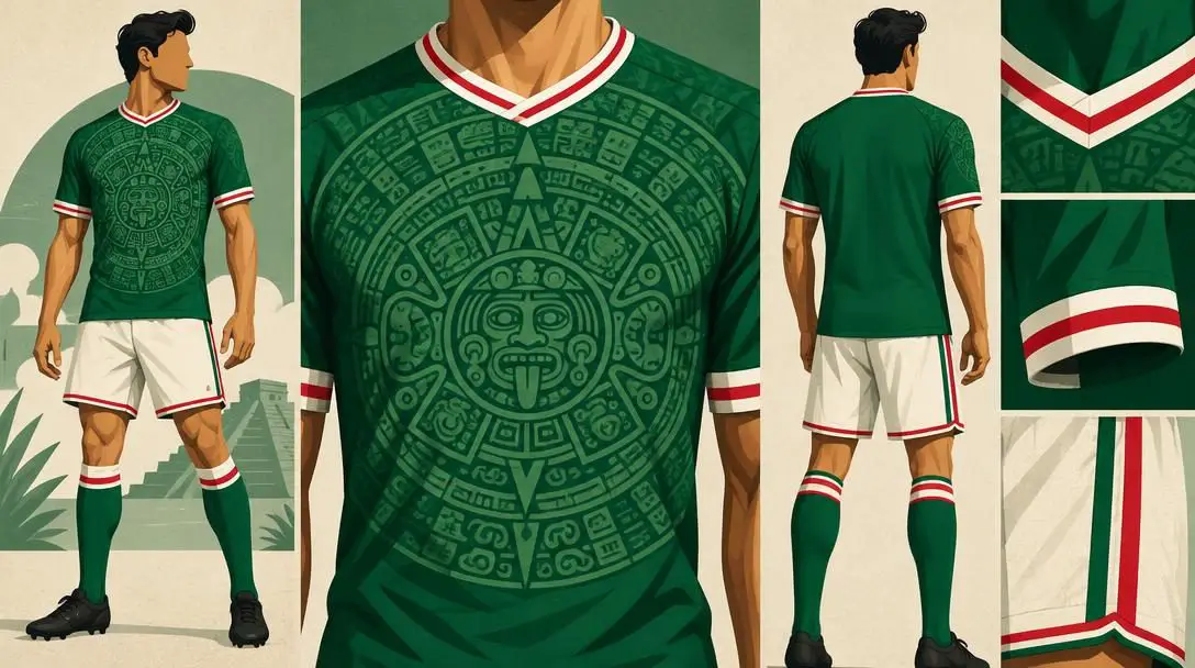 Mexico
