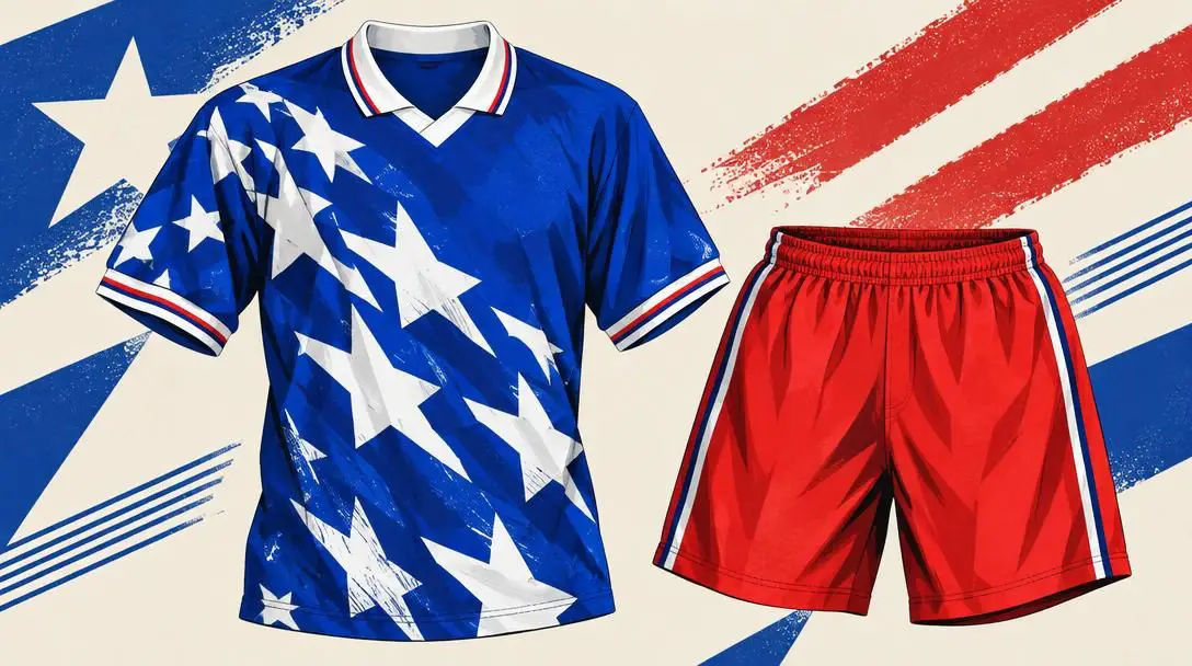 United States