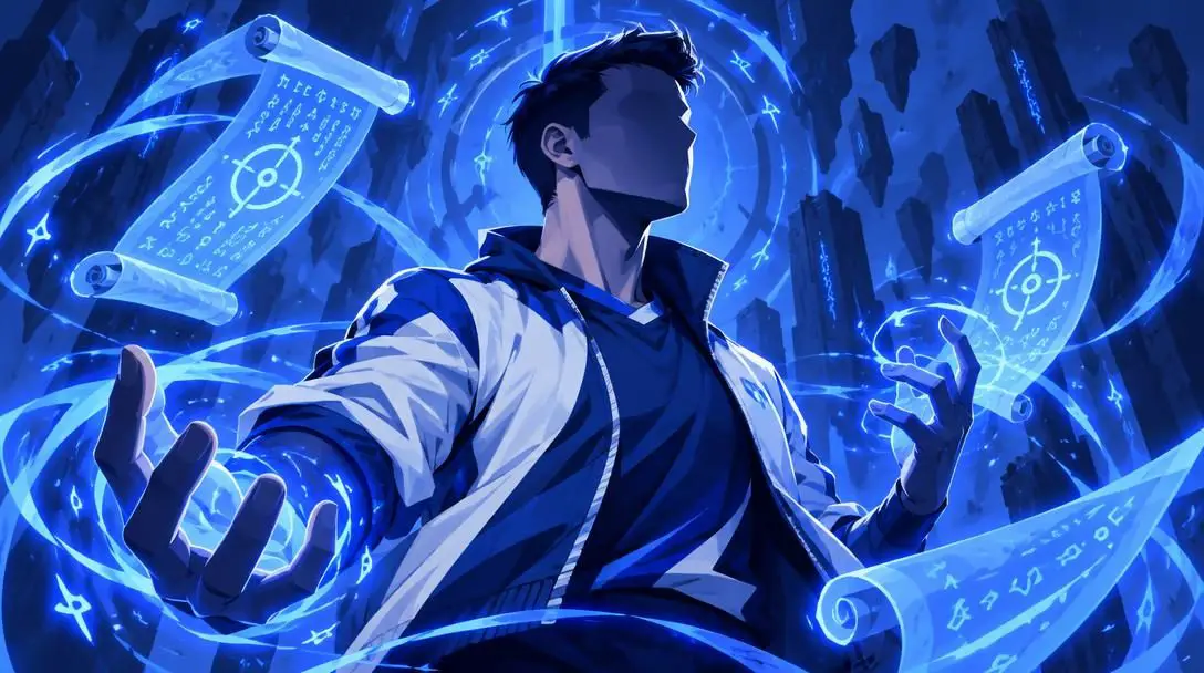 Perkz