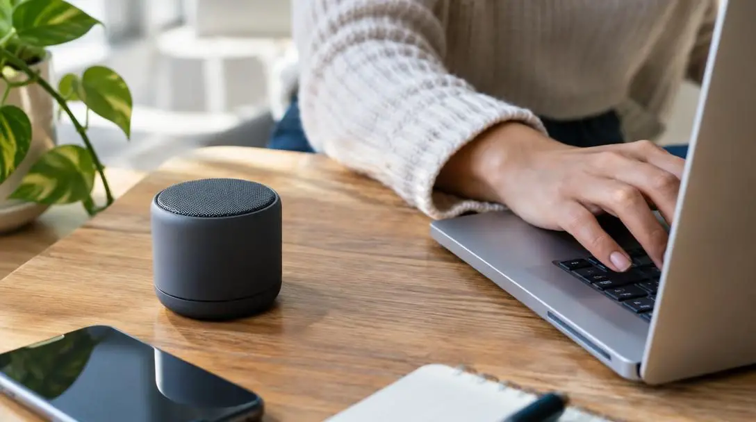 5 Best Lifestyle Gadgets For Under $20