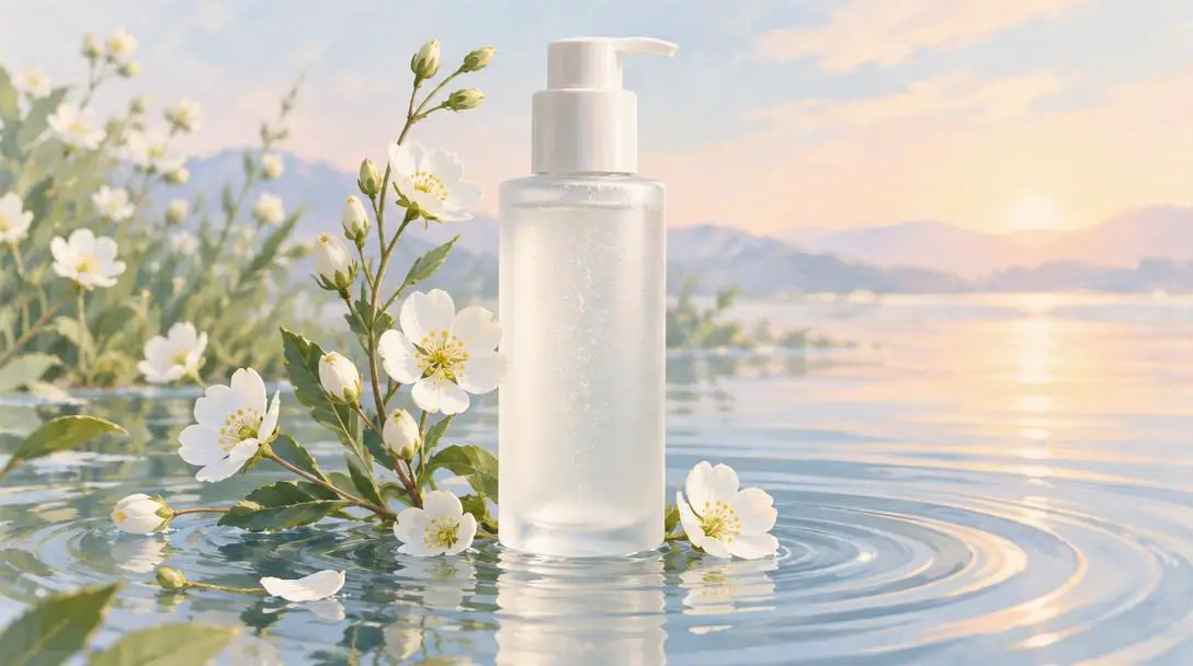 Philosophy Purity One-Step Cleanser
