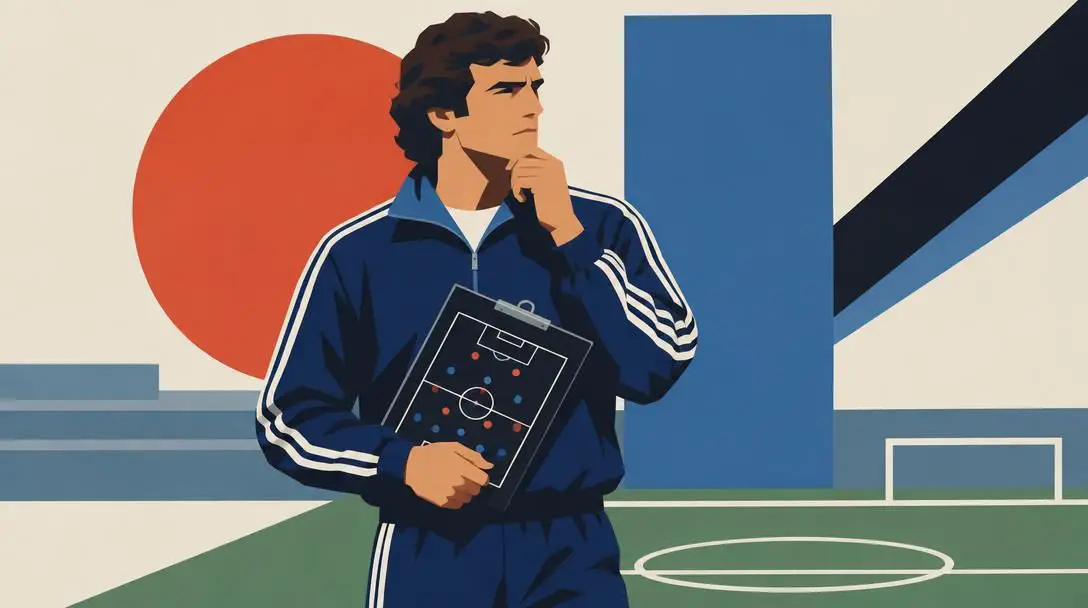 Arrigo Sacchi
