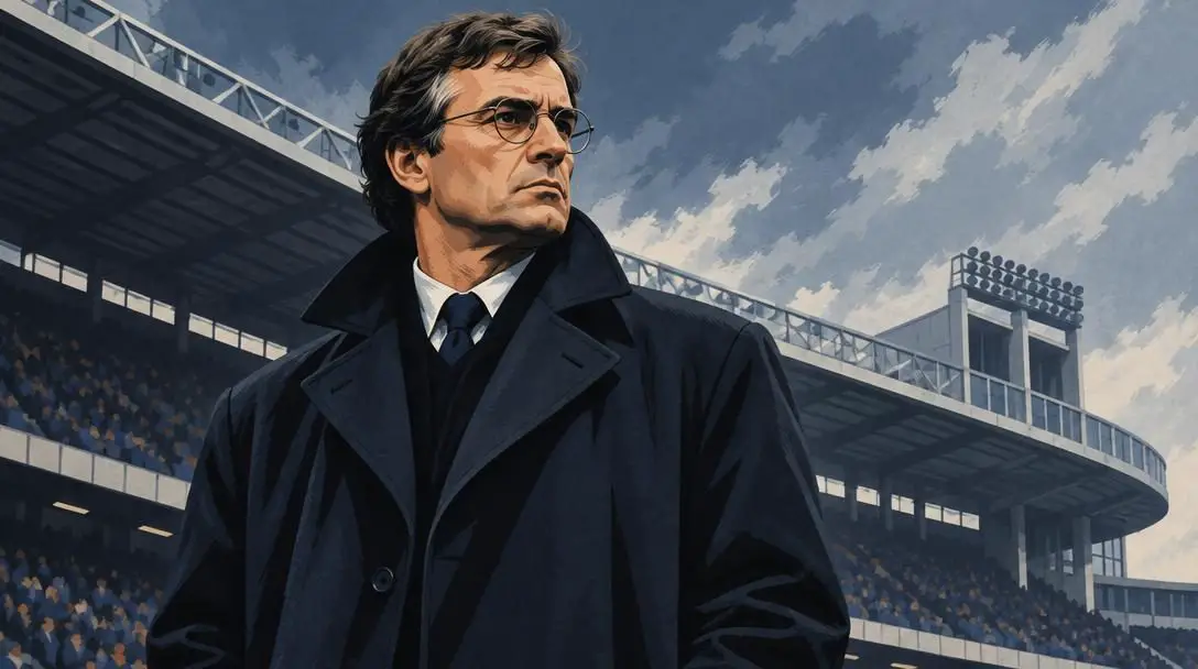 Fabio Capello