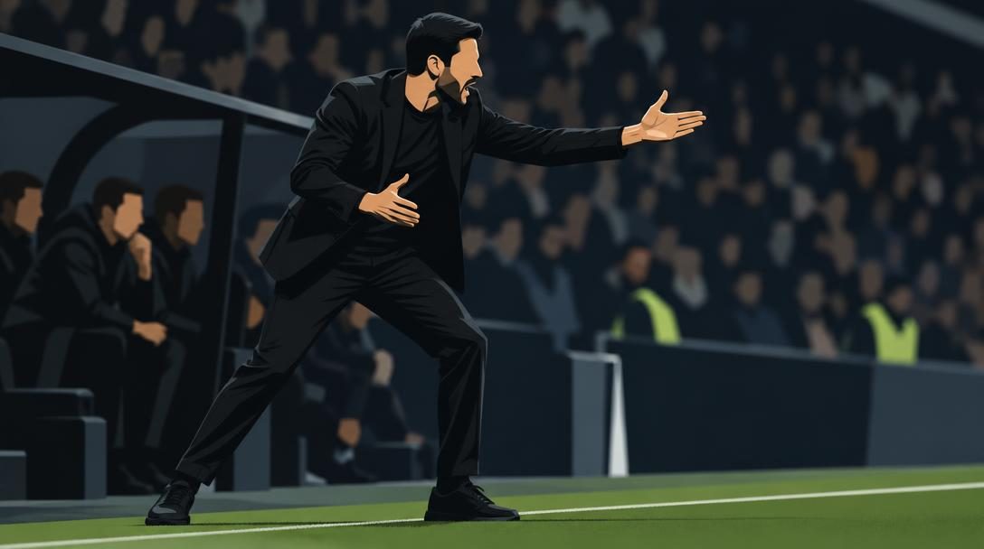 Diego Simeone