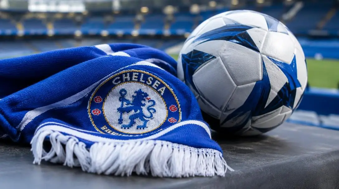 5 Best Managers In Chelsea History