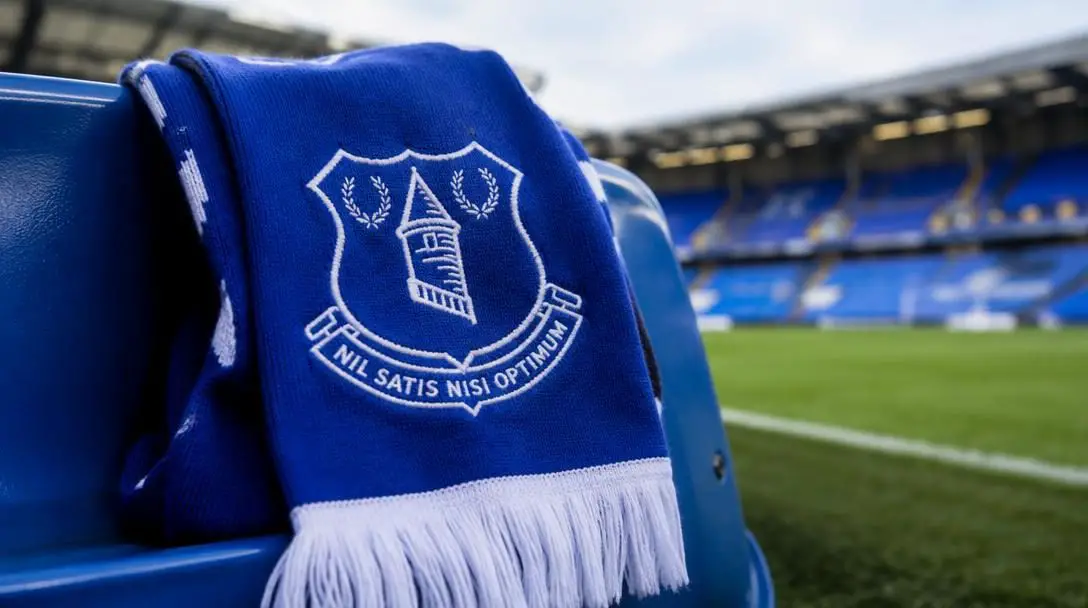 5 Best Managers In Everton History