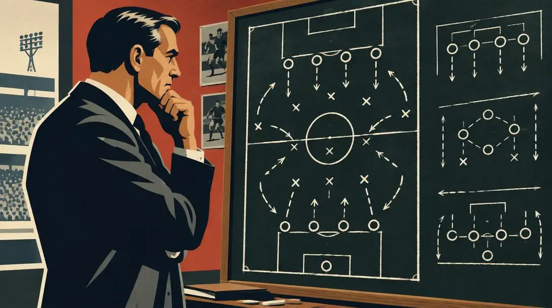 Helenio Herrera