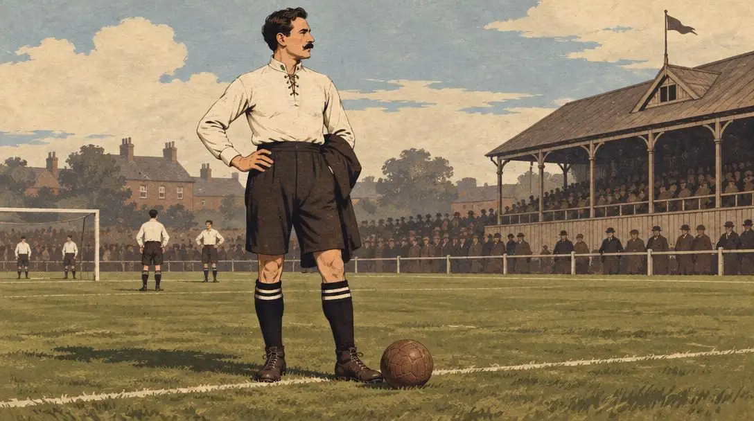 Virgilio Fossati