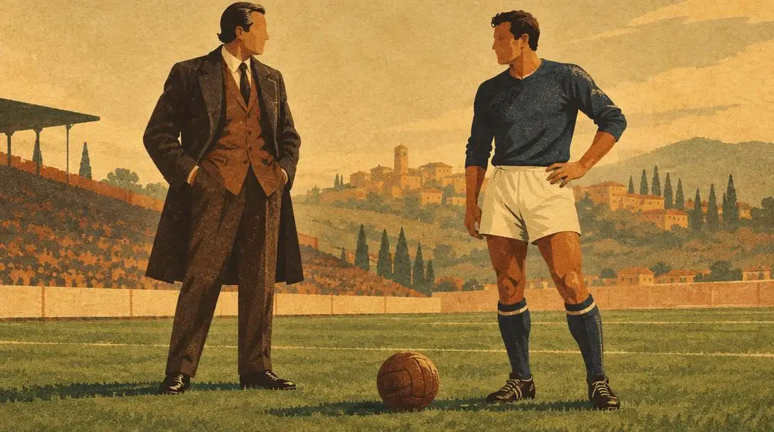 Carlo Parola