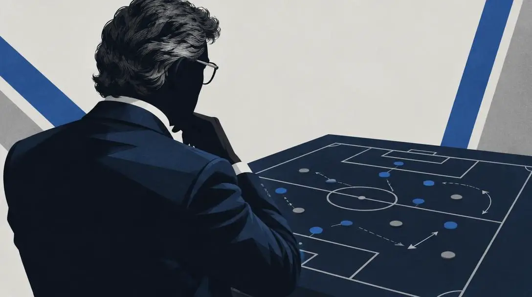 Marcello Lippi