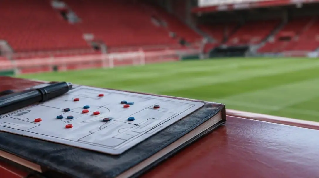 5 Best Managers in Liverpool History