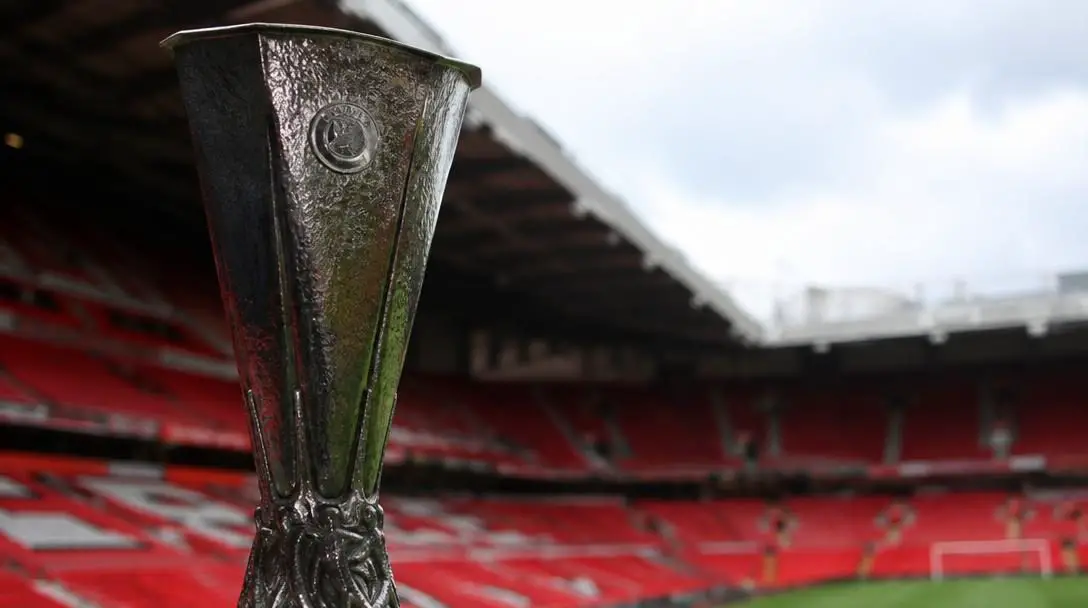 5 Best Managers in Manchester United History