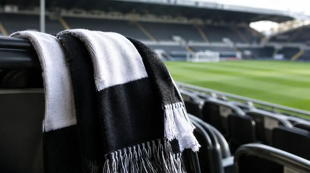 5 Best Managers In Newcastle United History