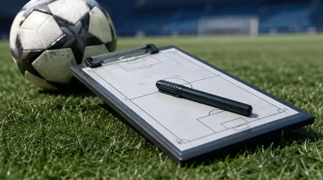 5 Best Managers In Real Madrid History