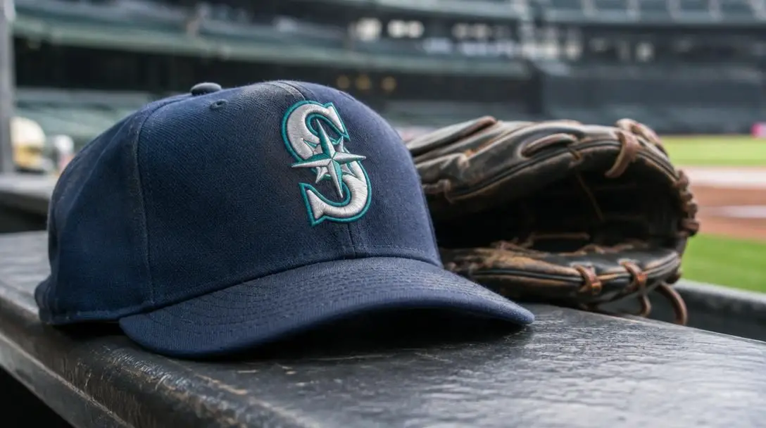 5 Best Managers in Seattle Mariners History