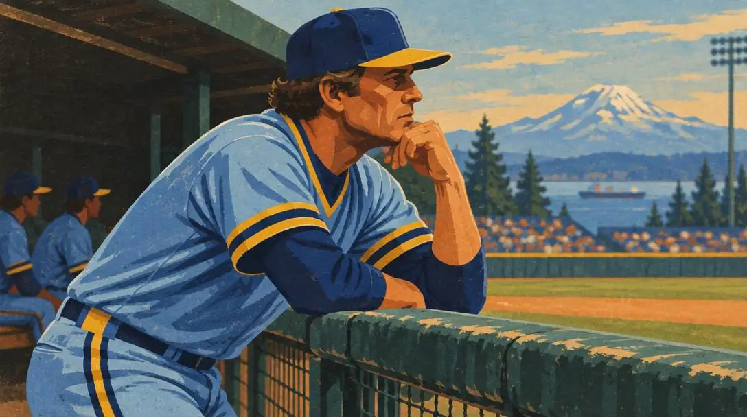 Jim Lefebvre
