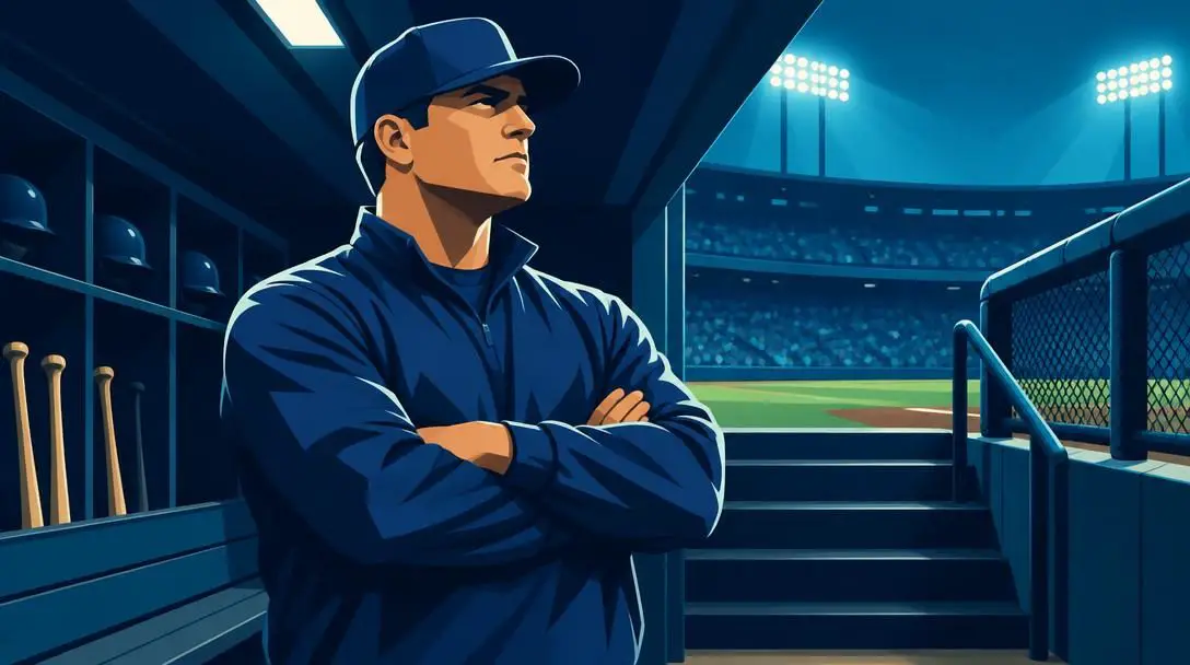 Lloyd McClendon