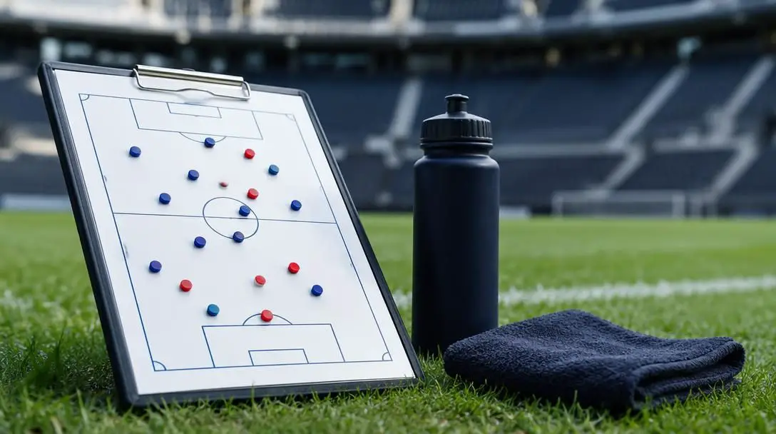5 Best Managers in Spurs History