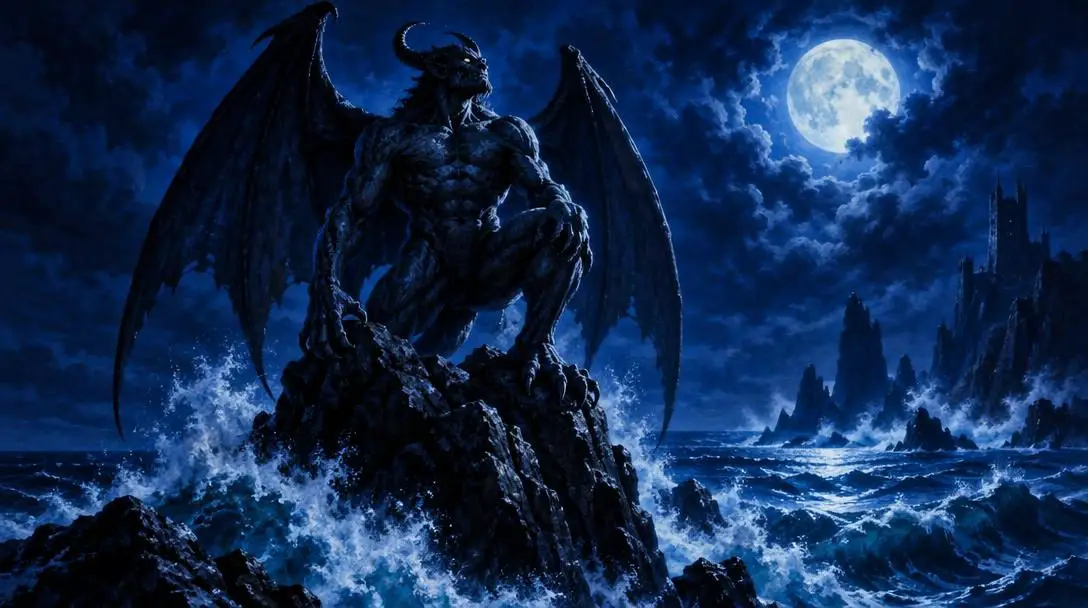Holy Diver by Dio