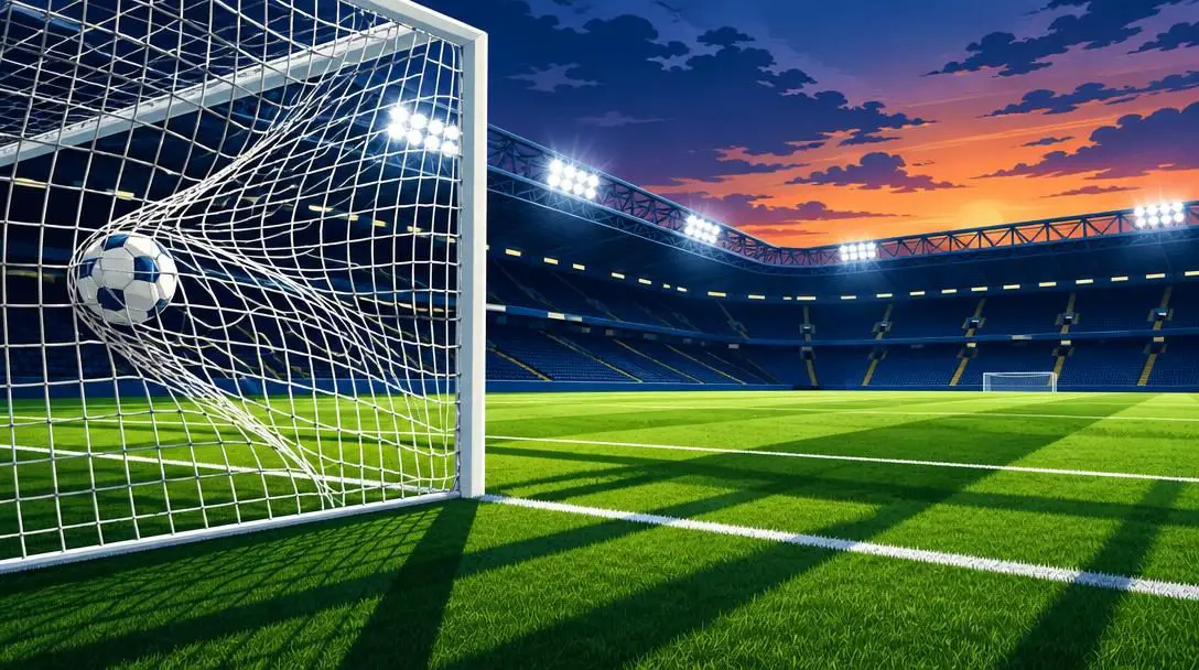 The Record-Breaking Win Against Torino