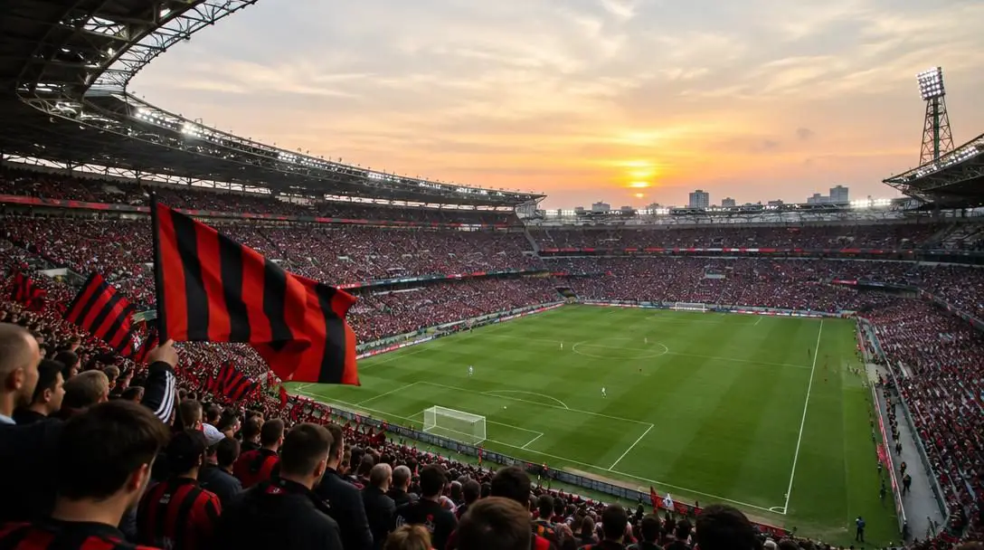 5 Best Moments For AC Milan Fans
