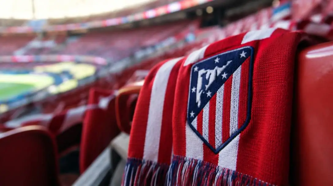 5 Best Moments For Atletico Madrid Fans