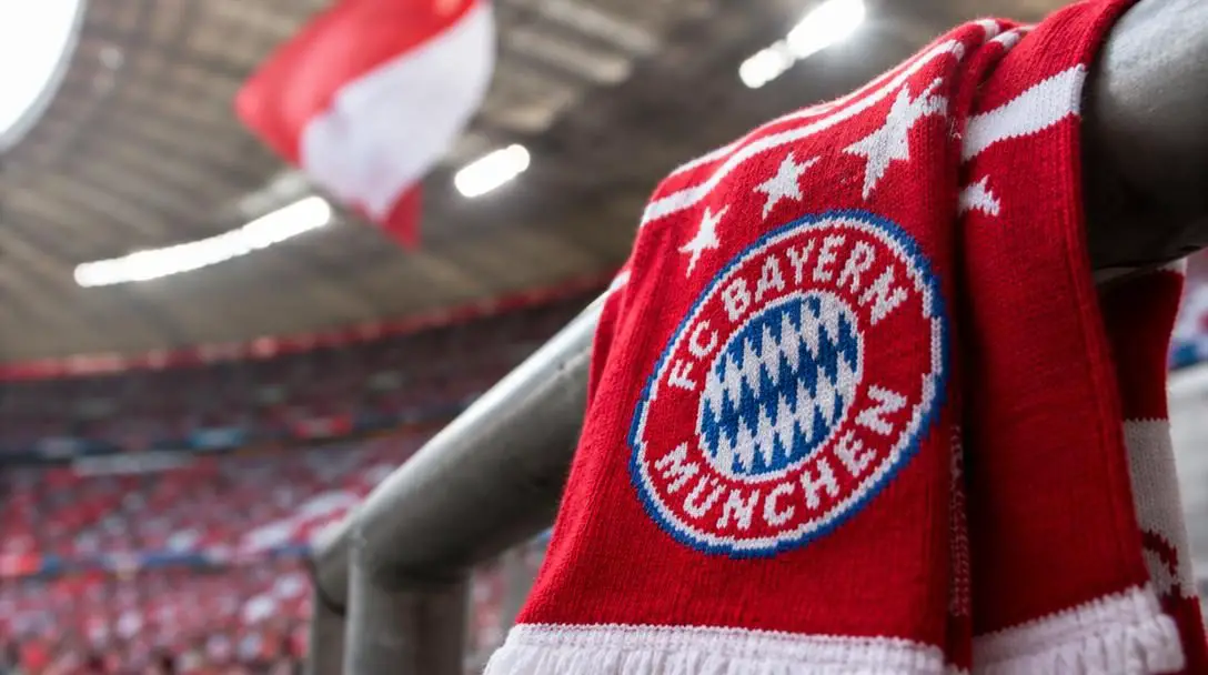 5 Best Moments For Bayern Munich Fans