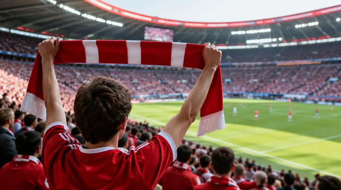 5 Best Moments For Bayern Munich Fans